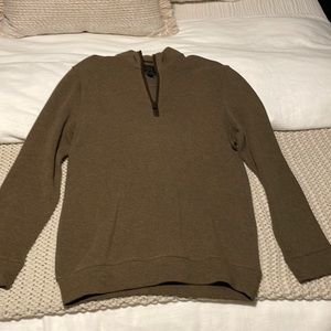 Men’s Pullover